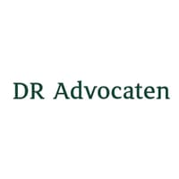 Dradvocaten